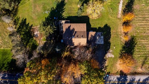 149 Union Rd, Stratham, NH, 03885-2245 | Card Image