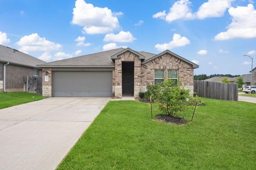 40504 Warialda Trce, Magnolia, TX, 77354-4573 | Card Image