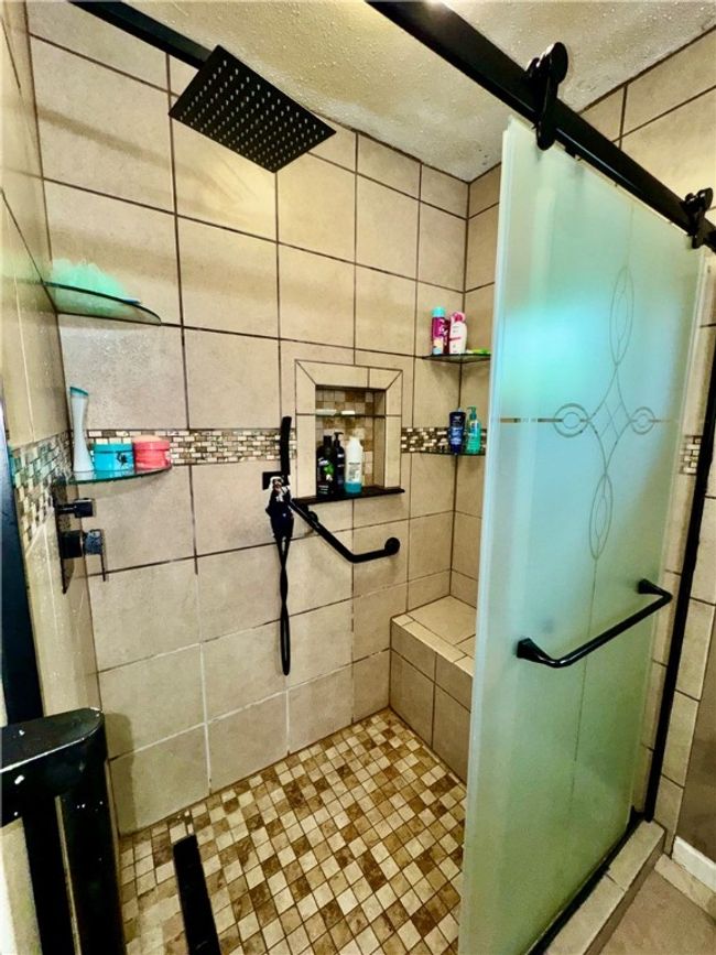 173 Glen St, House other with 3 bedrooms, 1 bathrooms and null parking in Farmington AR | Image 10