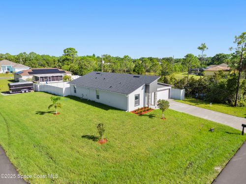 1352 Ran Rd Se, PALM BAY, FL, 32909-6064 | Card Image