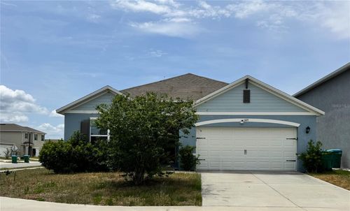 1325 Winter Gray Cir, DELTONA, FL, 32738-9114 | Card Image