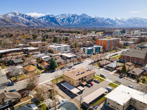 apt-15-1922 S 1200 E, Salt Lake City, UT, 84105-3573 | Card Image