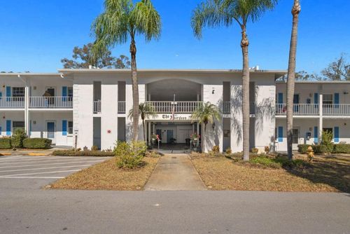 apt-215-300 Clyde Ln, DUNEDIN, FL, 34698-5912 | Card Image