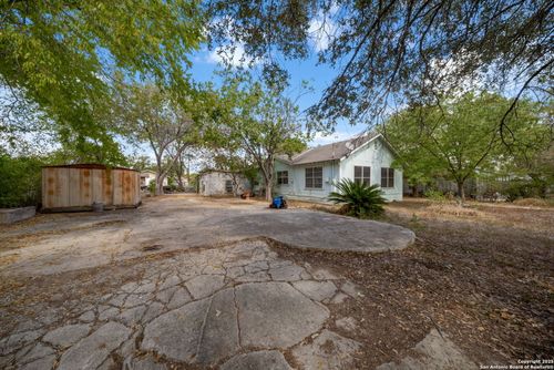 1703 San Casimiro, San Antonio, TX, 78214-3339 | Card Image