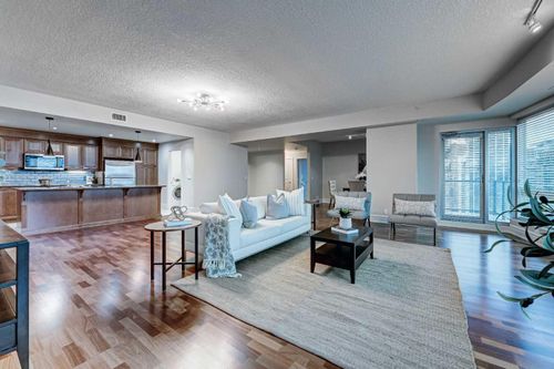 2308-920 5 Ave Sw, Calgary, AB, T2P5P6 | Card Image