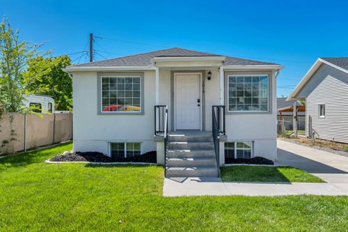 1019 N 200 E, Orem, UT, 84057-3223 | Card Image