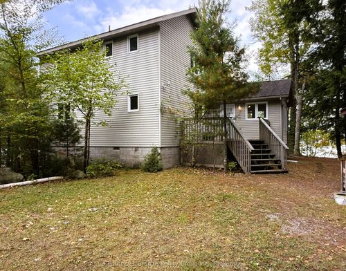 1773 Blue Heron Rd, Haliburton, ON, K0M1S0 | Card Image