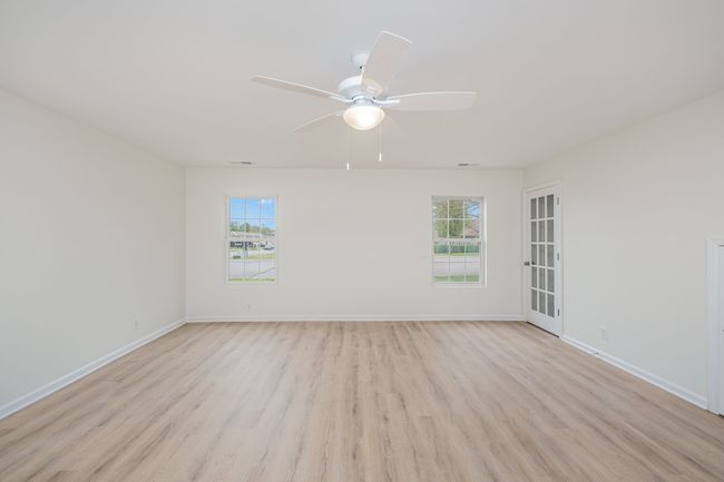 Bonus Room | Image 15