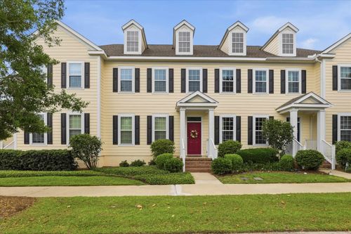 3121 Mulberry Park Boulevard, TALLAHASSEE, FL, 32311 | Card Image