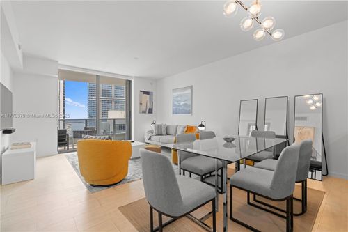 unit-3803-1000 Brickell Plz, Miami, FL, 33131-3866 | Card Image