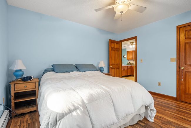 180 Hebron Rd, House other with 3 bedrooms, 2 bathrooms and null parking in Andover CT | Image 15