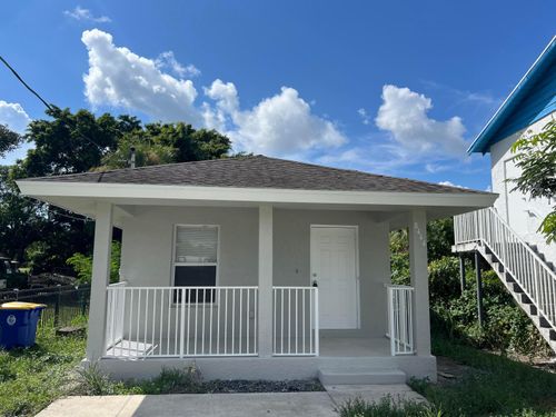 8444 Se Date St, Hobe Sound, FL, 33455-7110 | Card Image