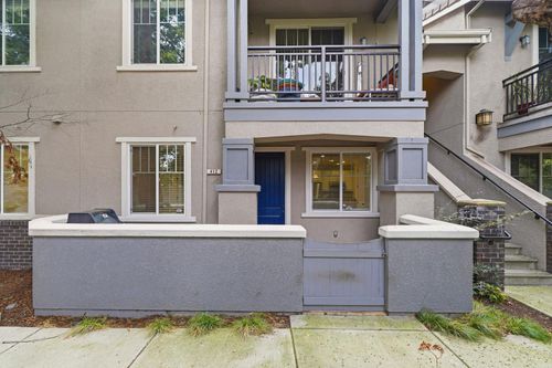 unit-412-3408 Fostoria Way, Danville, CA, 94526-5569 | Card Image