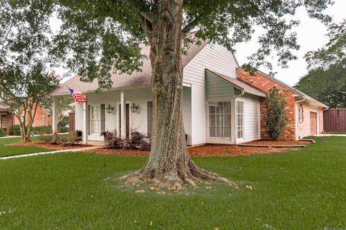 414 Pastureview Dr, Baton Rouge, LA, 70810-4831 | Card Image