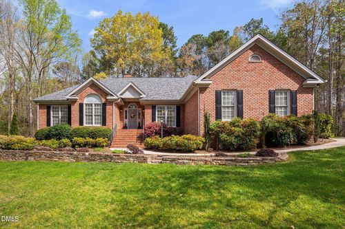 3744 Duxford, Raleigh, NC, 27614 | Card Image