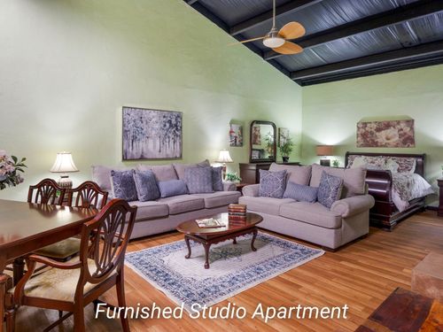 521 E Front St, Hawkins, TX, 75765-3046 | Card Image