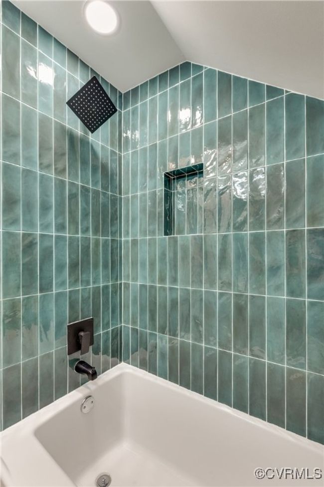3028 Maplewood Ave, House other with 4 bedrooms, 2 bathrooms and null parking in Richmond VA | Image 16