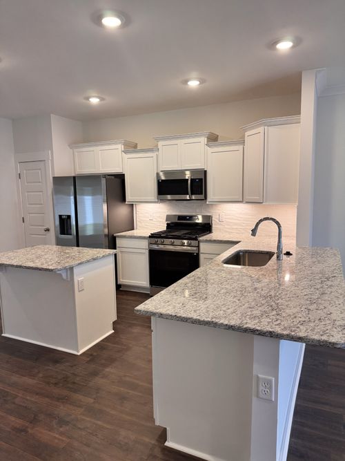 5807 Shoreline Dr, Rockvale, TN, 37153 | Card Image