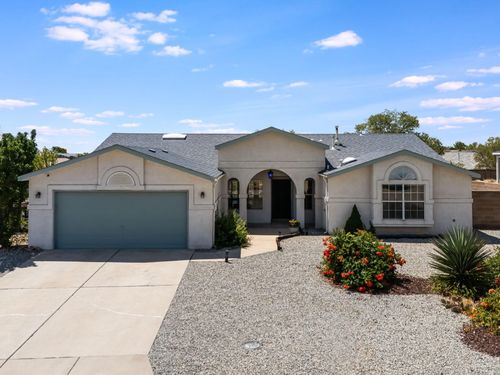 7250 Pelona Ct Ne, Rio Rancho, NM, 87144-6763 | Card Image