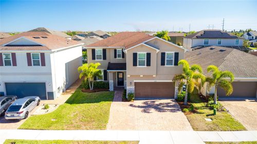 11205 Brighton Knoll Loop, RIVERVIEW, FL, 33579-2112 | Card Image