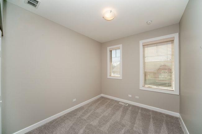 Brand New Carpet | Image 20