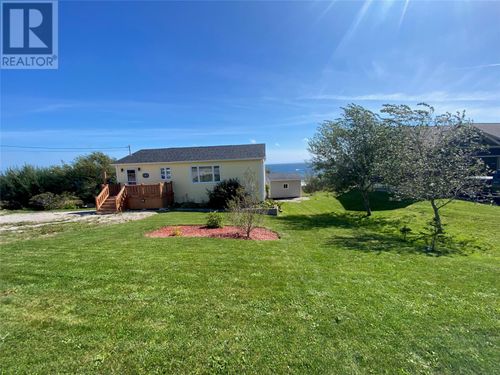 941 Oceanview Dr, Cape St. George, NL, A0N1T1 | Card Image