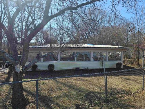 98 Mimosa Cir, Houston, AR, 72070-8225 | Card Image