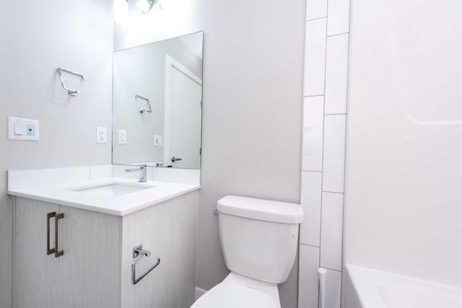 213 Evanscrest Sq Nw, Townhouse with 2 bedrooms, 3 bathrooms and 2 parking in Calgary AB | Image 36