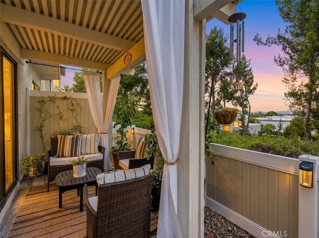 Residential in Mission Viejo 3