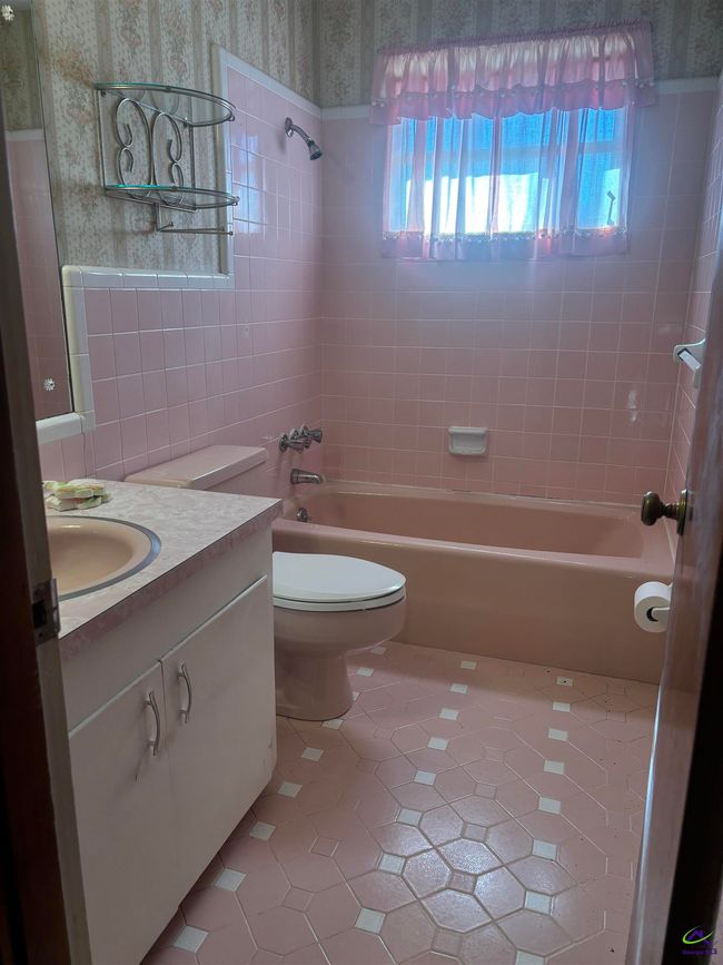 1943 Vienna Hwy, House other with 3 bedrooms, 2 bathrooms and null parking in Pineview GA | Image 34