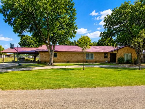 1927 128th Street, Lubbock, TX, 79423 | Card Image