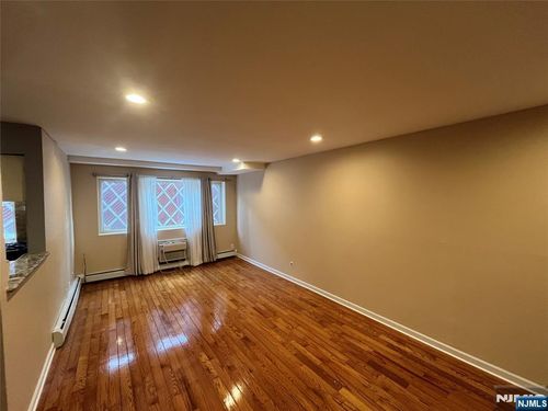 61-67 Union Ave, Belleville, NJ, 07109 | Card Image