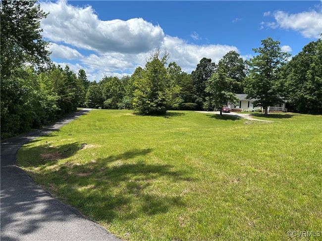 1420 Jennifers Ln, Home with 0 bedrooms, 0 bathrooms and null parking in Goochland VA | Image 4