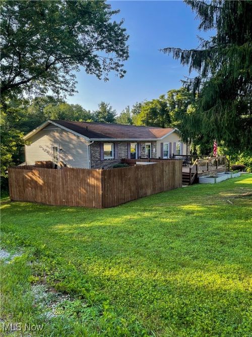 61326 Kent Ln, Cambridge, OH, 43725-9206 | Card Image