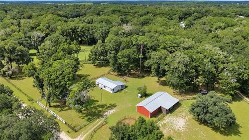 8081 Sw 41st Place Rd, OCALA, FL, 34481-5441 | Card Image