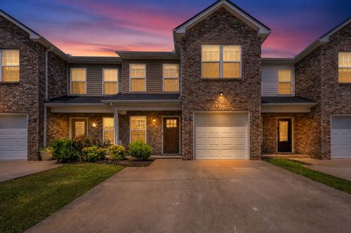 2067 Downstream Dr, Ashland City, TN, 37015-1032 | Card Image