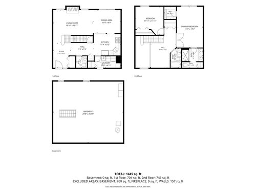 7827 Belle Rive Ct, Tinley Park, IL, 60477-4582 | Card Image