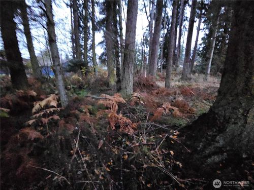 0 Ledgewood Beach Rd, Coupeville, WA, 98239 | Card Image