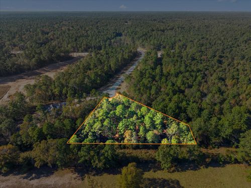 195 Bunkhouse Road, New Waverly, TX, 77358 | Card Image