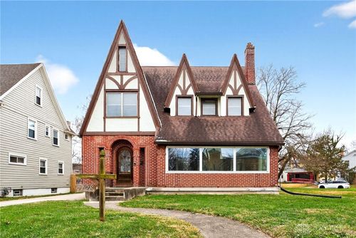 1728 Salem Ave, Dayton, OH, 45406-4924 | Card Image