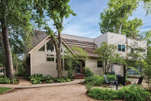6532 Community Drive, West University Place, TX, 77005 | Card Image