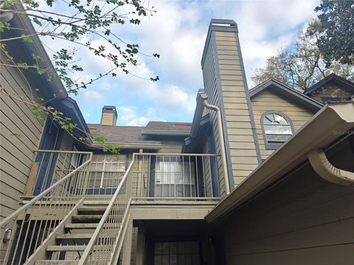 apt-202-948 Bird Bay Ct, LAKE MARY, FL, 32746-2008 | Card Image