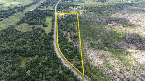 7158 N Lecanto Highway, Hernando, FL, 34442 | Card Image