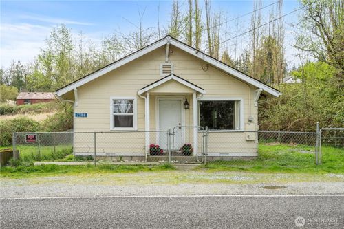 23186 Mud Lake Road, Mount Vernon, WA, 98273 | Card Image