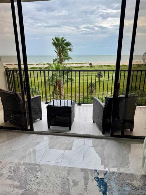 apt-505-1250 Gulf Blvd, CLEARWATER BEACH, FL, 33767-2716 | Card Image