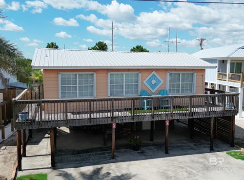 494 E 2nd Avenue, Gulf Shores, AL, 36542 | Card Image