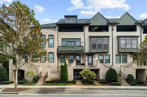 6645 Cadence Blvd, Sandy Springs, GA, 30328-2874 | Card Image
