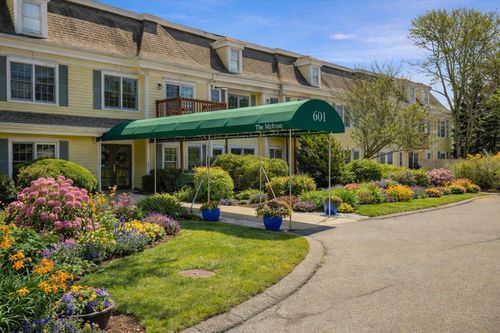 111-601 Route 28, Harwich Port, MA, 02646-1928 | Card Image