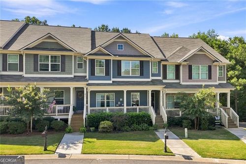 823 Ash St, Holly Springs, GA, 30114-9025 | Card Image