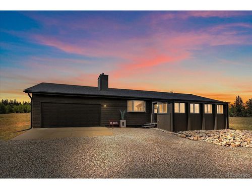 1567 Chippewa Rd, JEFFERSON, CO, 80456 | Card Image
